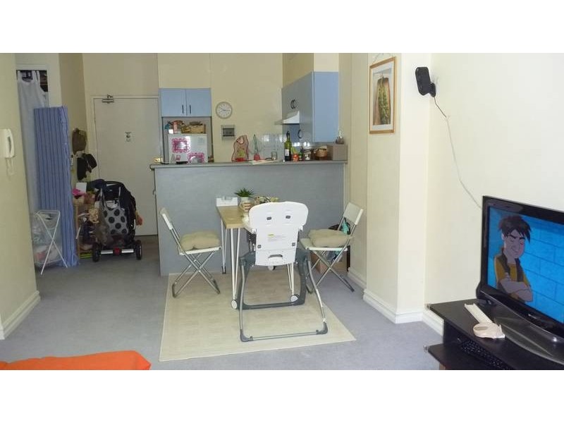 361 Sussex Street, Sydney NSW 2000