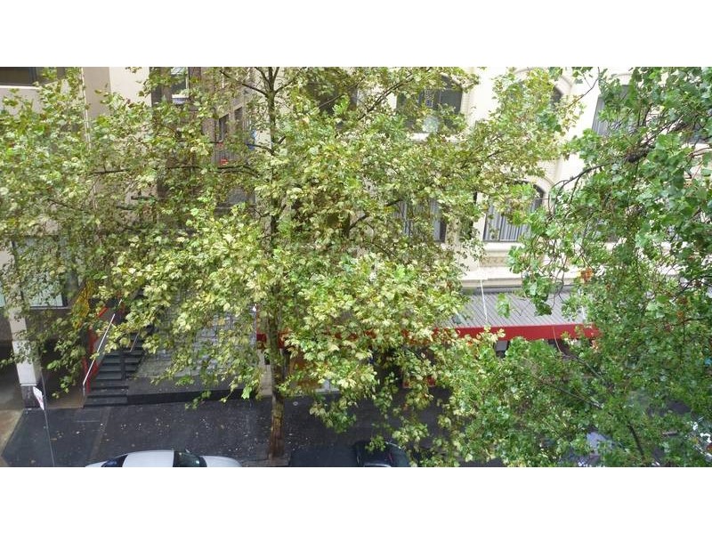 361 Sussex Street, Sydney NSW 2000