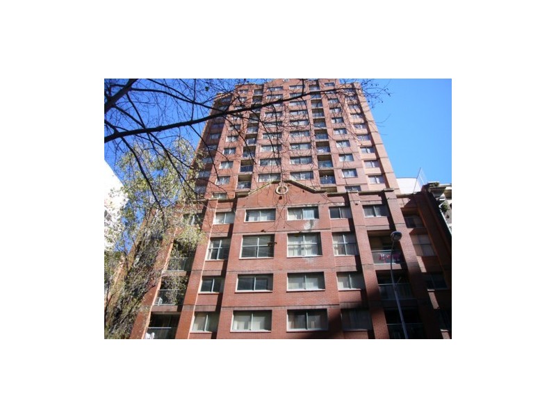 361 Sussex Street, Sydney NSW 2000