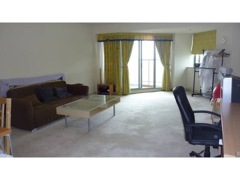 2 Quay Street, Sydney NSW 2000