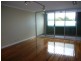 15/177 Salisbury Road, Camperdown NSW 2050