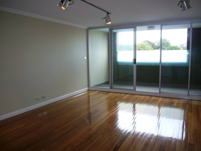 15/177 Salisbury Road, Camperdown NSW 2050