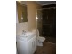 15/177 Salisbury Road, Camperdown NSW 2050