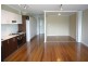 15/177 Salisbury Road, Camperdown NSW 2050