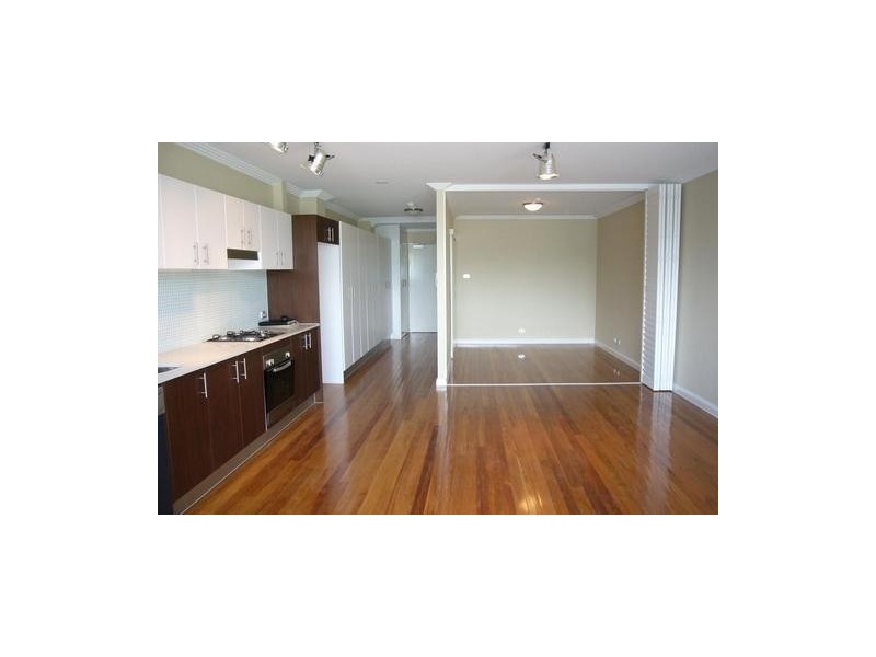 15/177 Salisbury Road, Camperdown NSW 2050