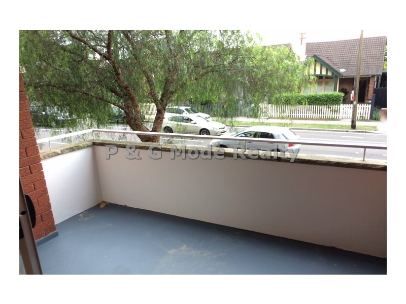 2/73 Doncaster Avenue, Kensington NSW 2033