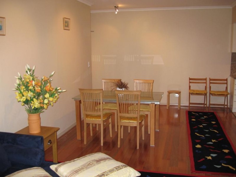 12/343 Pitt Street, Sydney NSW 2000