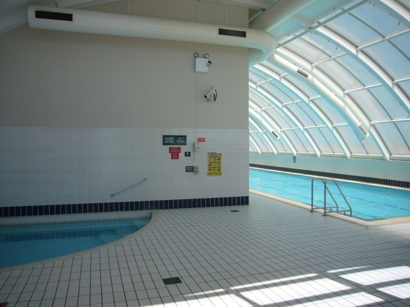 14/50 Murray Street, Pyrmont NSW 2009