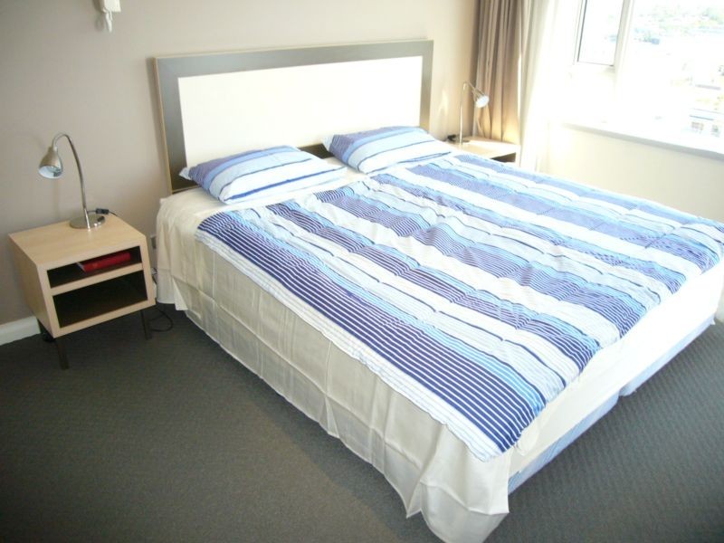 14/50 Murray Street, Pyrmont NSW 2009