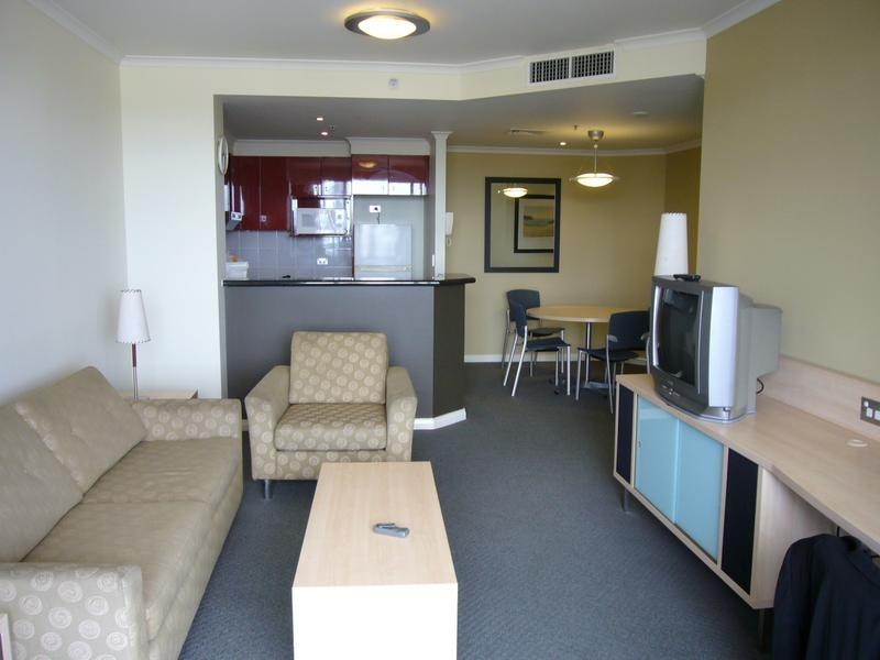 14/50 Murray Street, Pyrmont NSW 2009