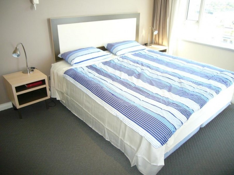 50 Murray Street, Sydney NSW 2000