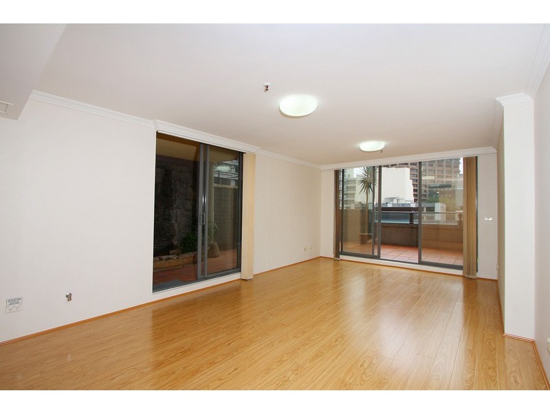 703A/148 Elizabeth Street, Sydney NSW 2000