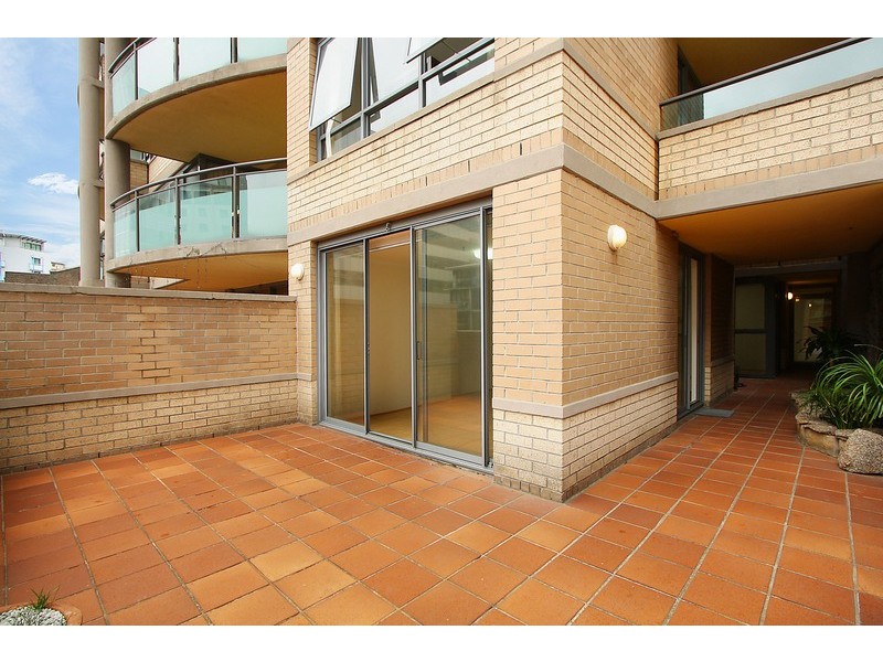 703A/148 Elizabeth Street, Sydney NSW 2000