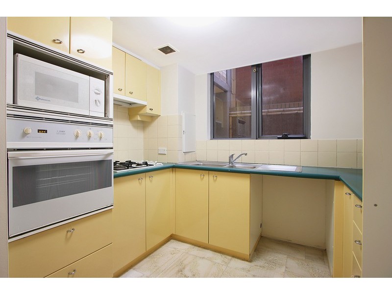 703A/148 Elizabeth Street, Sydney NSW 2000