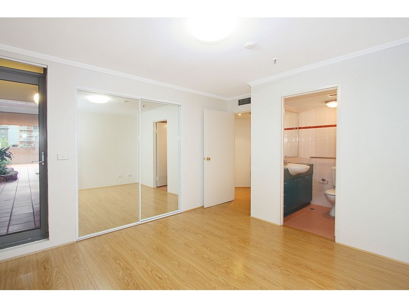 703A/148 Elizabeth Street, Sydney NSW 2000