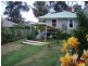 8 Poplar Street, Bendalong NSW 2539