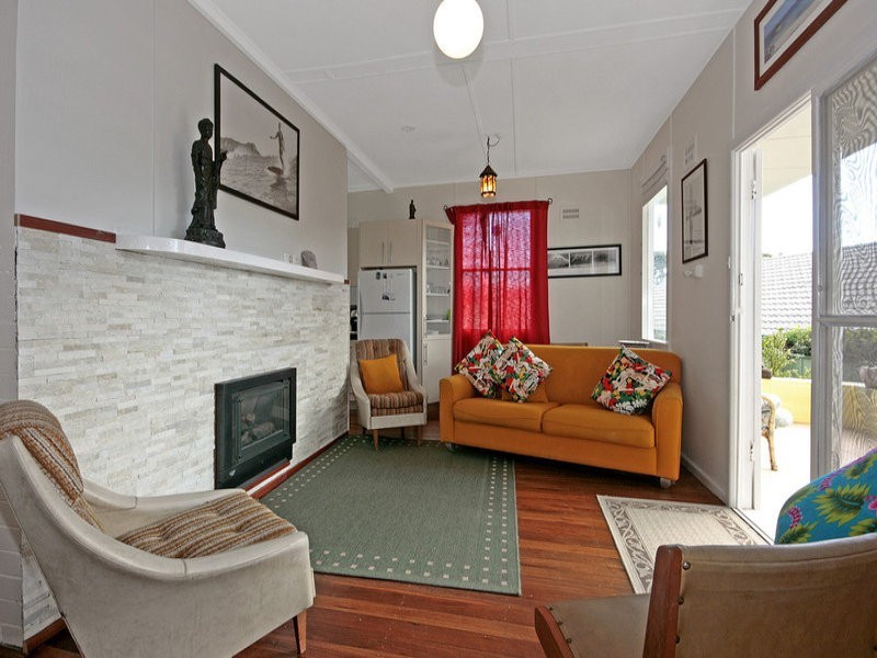 8 Poplar Street, Bendalong NSW 2539