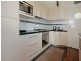 8 Poplar Street, Bendalong NSW 2539