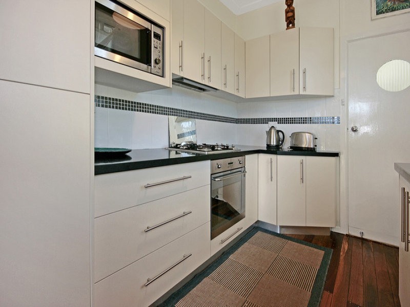 8 Poplar Street, Bendalong NSW 2539