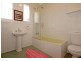 8 Poplar Street, Bendalong NSW 2539
