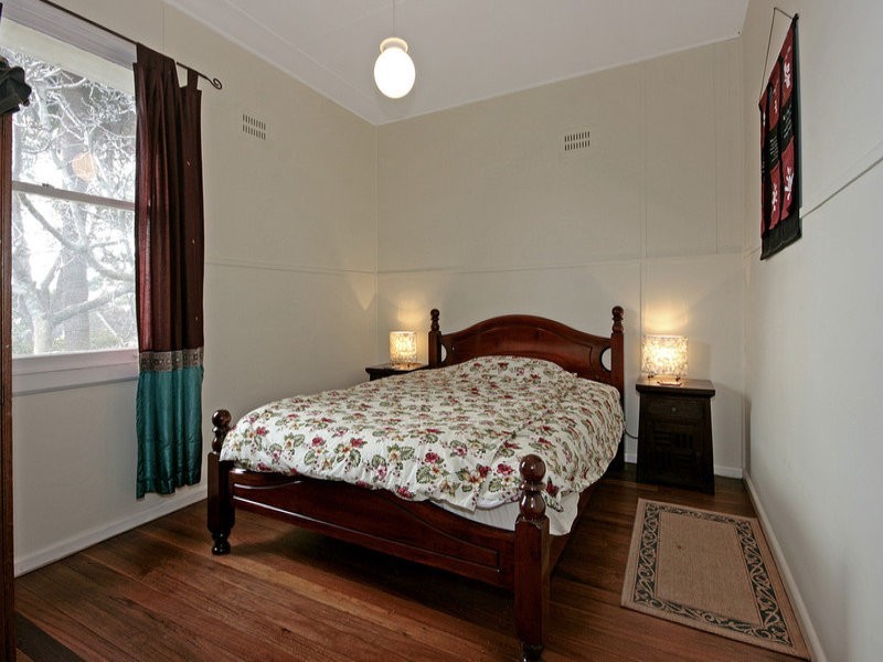 8 Poplar Street, Bendalong NSW 2539