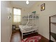 8 Poplar Street, Bendalong NSW 2539