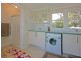 8 Poplar Street, Bendalong NSW 2539