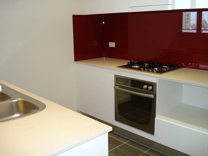 56/849 George Street, Sydney NSW 2000