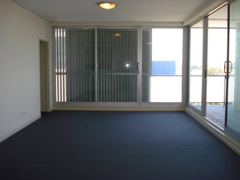 56/849 George Street, Sydney NSW 2000