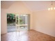 17 Old Lane, Neutral Bay NSW 2089