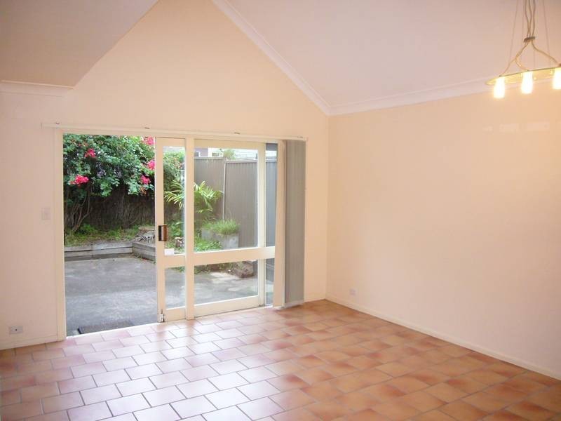 17 Old Lane, Neutral Bay NSW 2089