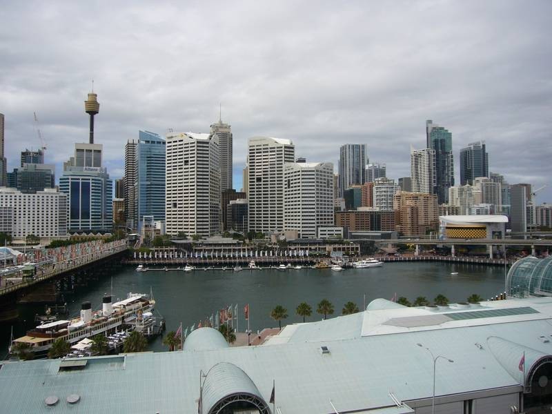 ./50 Murray Street, Sydney NSW 2000