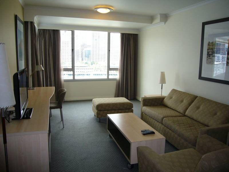 ./50 Murray Street, Sydney NSW 2000