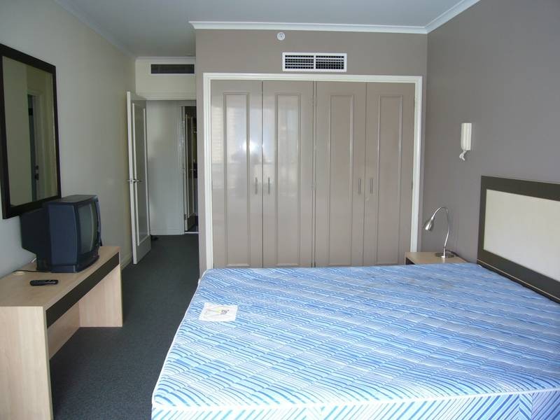 ./50 Murray Street, Sydney NSW 2000