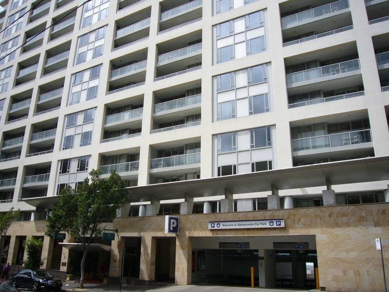 ./50 Murray Street, Sydney NSW 2000