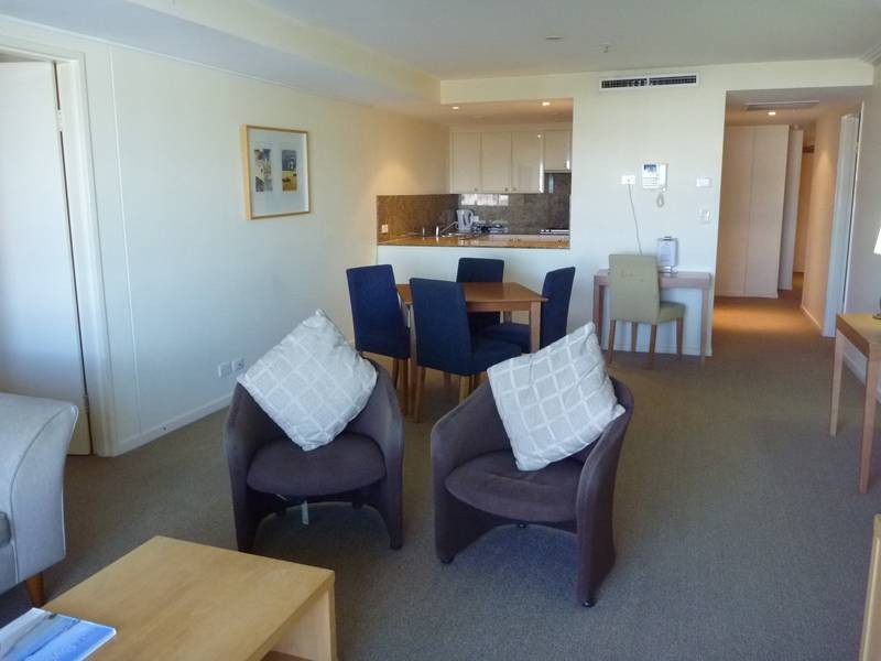 Lvl 12/28 Harbour Street, Sydney NSW 2000