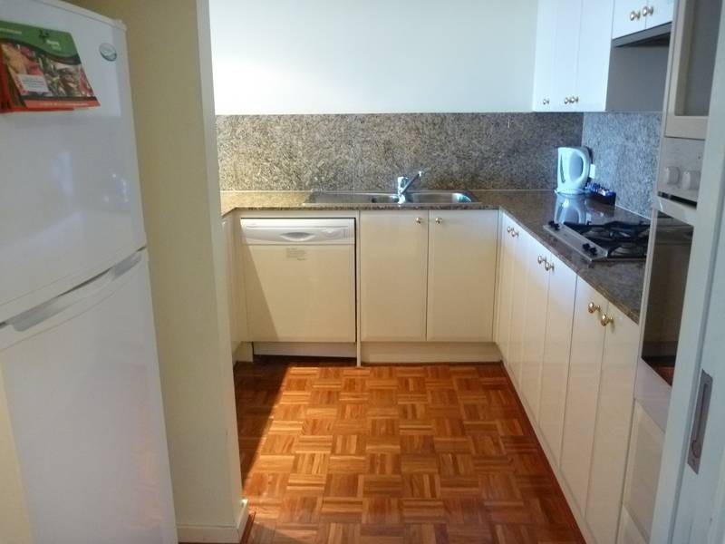 Lvl 12/28 Harbour Street, Sydney NSW 2000