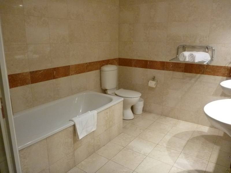 Lvl 12/28 Harbour Street, Sydney NSW 2000