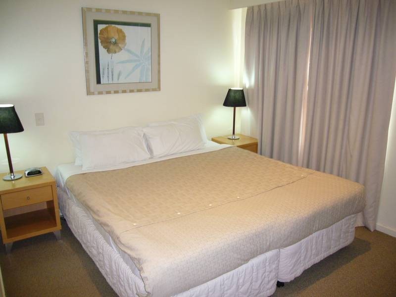 Lvl 12/28 Harbour Street, Sydney NSW 2000