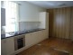 182 Edgeware Road, Enmore NSW 2042