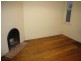 182 Edgeware Road, Enmore NSW 2042