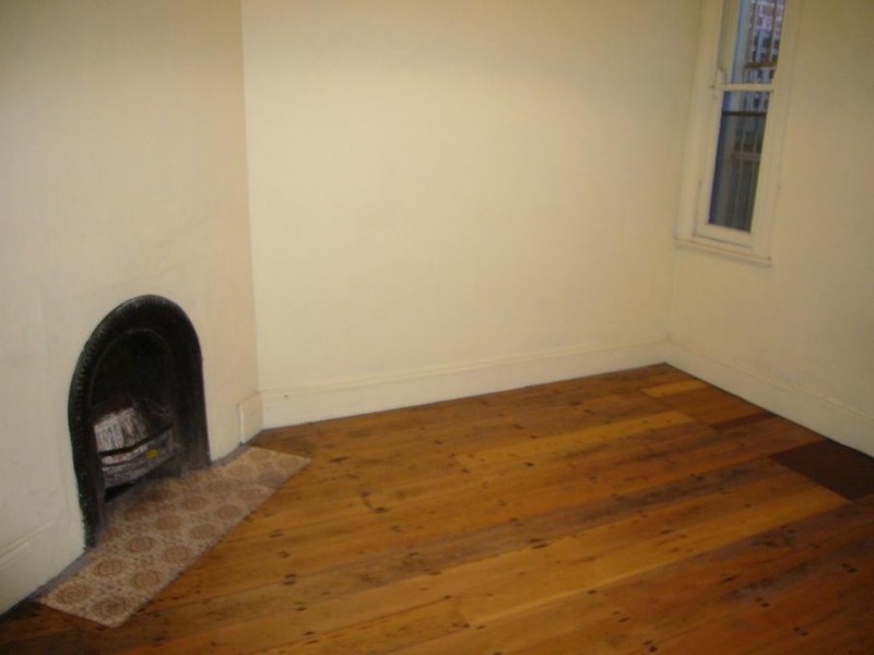 182 Edgeware Road, Enmore NSW 2042