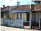 182 Edgeware Road Enmore, Newtown NSW 2042
