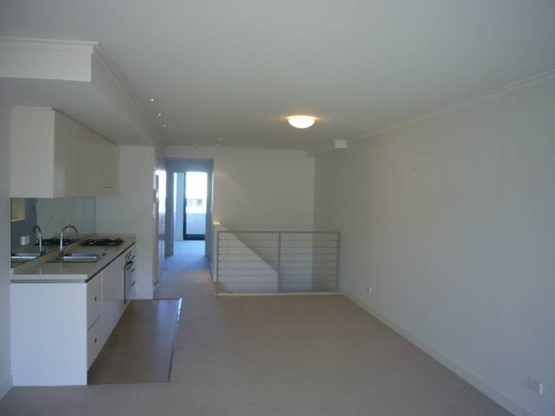 1313/93 Macdonald Street, Erskineville NSW 2043