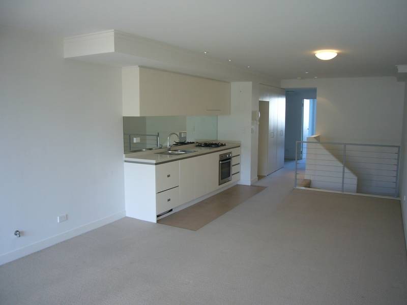 1313/93 Macdonald Street, Erskineville NSW 2043