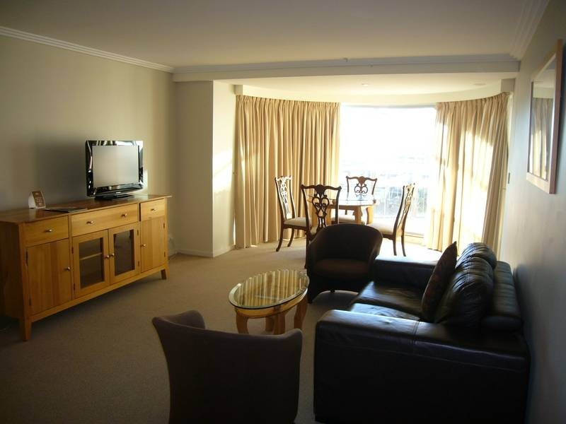 1301/28 Harbour Street, Sydney NSW 2000