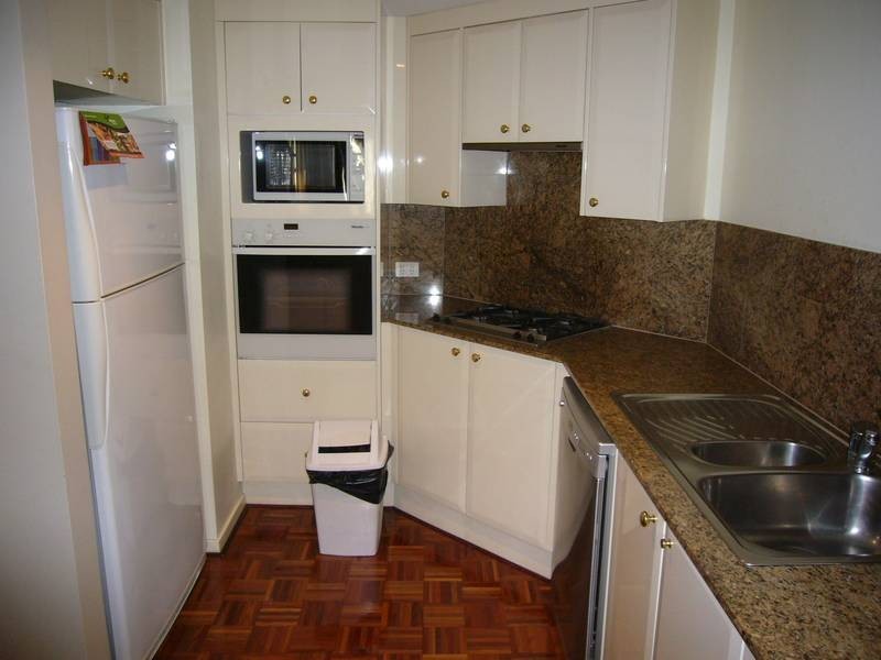 1301/28 Harbour Street, Sydney NSW 2000