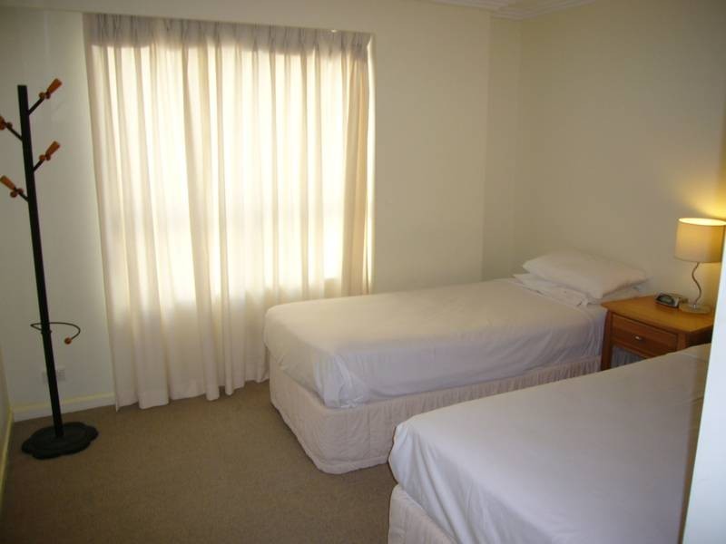 1301/28 Harbour Street, Sydney NSW 2000