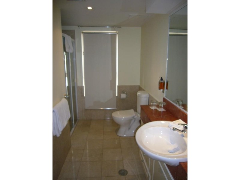 1301/28 Harbour Street, Sydney NSW 2000