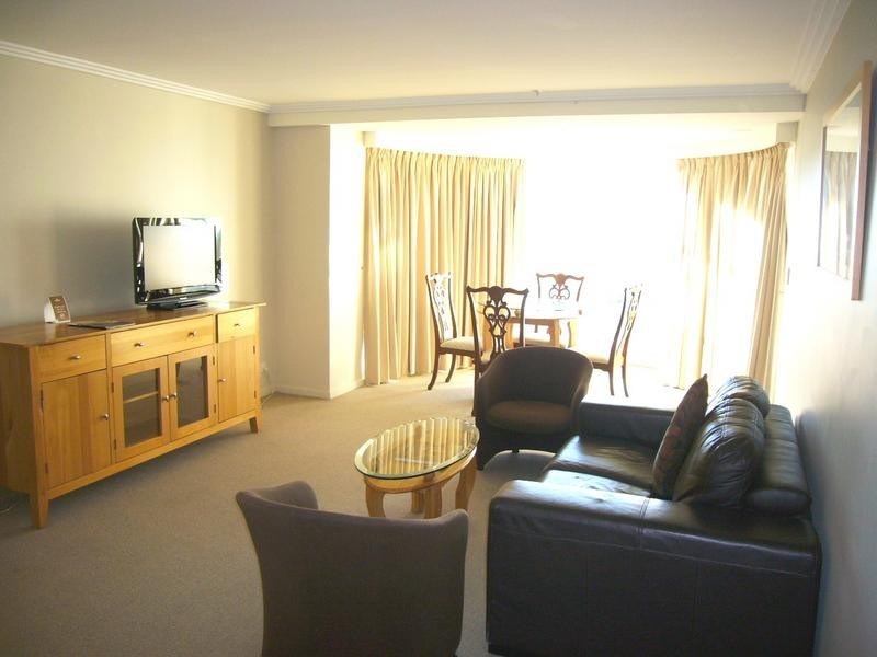 1301/28 Harbour Street, Haymarket NSW 2000